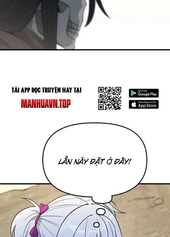 Thiên Đạo Này Cũng Không Ngốc Lắm Chapter 164 - 72