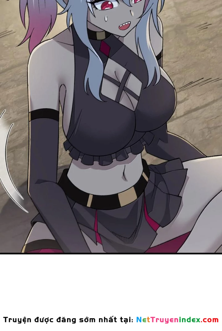 Thiên Đạo Này Cũng Không Ngốc Lắm Chapter 164 - 74