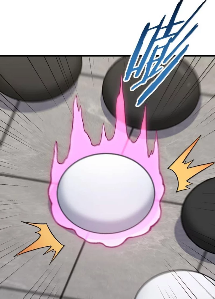 Thiên Đạo Này Cũng Không Ngốc Lắm Chapter 164 - 76