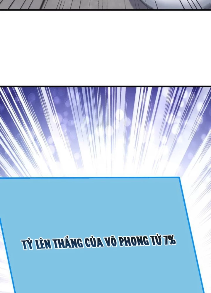 Thiên Đạo Này Cũng Không Ngốc Lắm Chapter 164 - 78