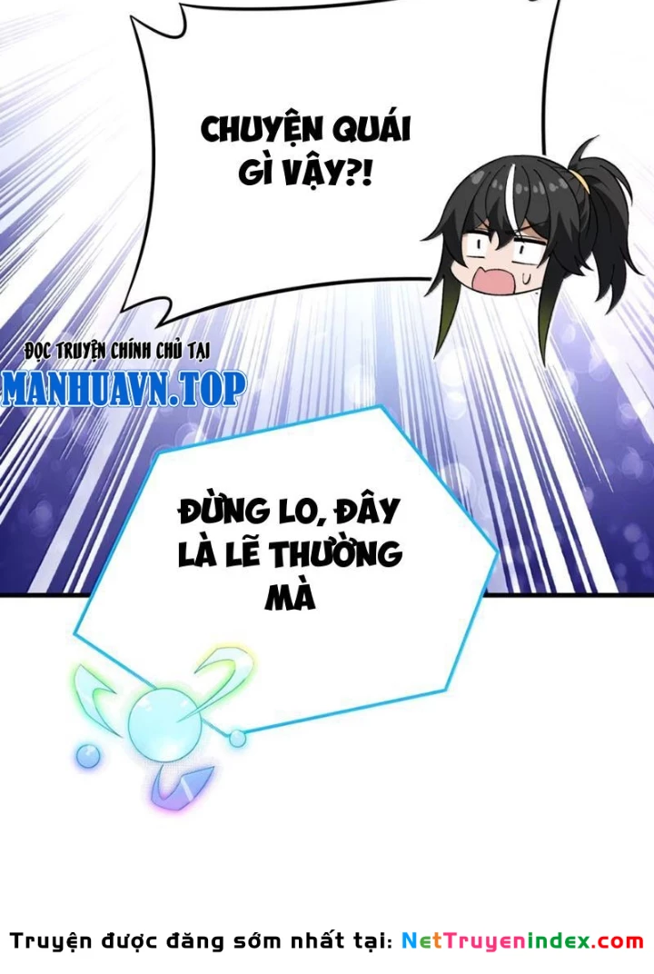 Thiên Đạo Này Cũng Không Ngốc Lắm Chapter 164 - 80