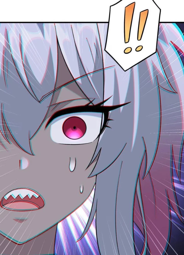 Thiên Đạo Này Cũng Không Ngốc Lắm Chapter 164 - 82