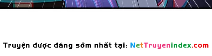 Thiên Đạo Này Cũng Không Ngốc Lắm Chapter 164 - 83