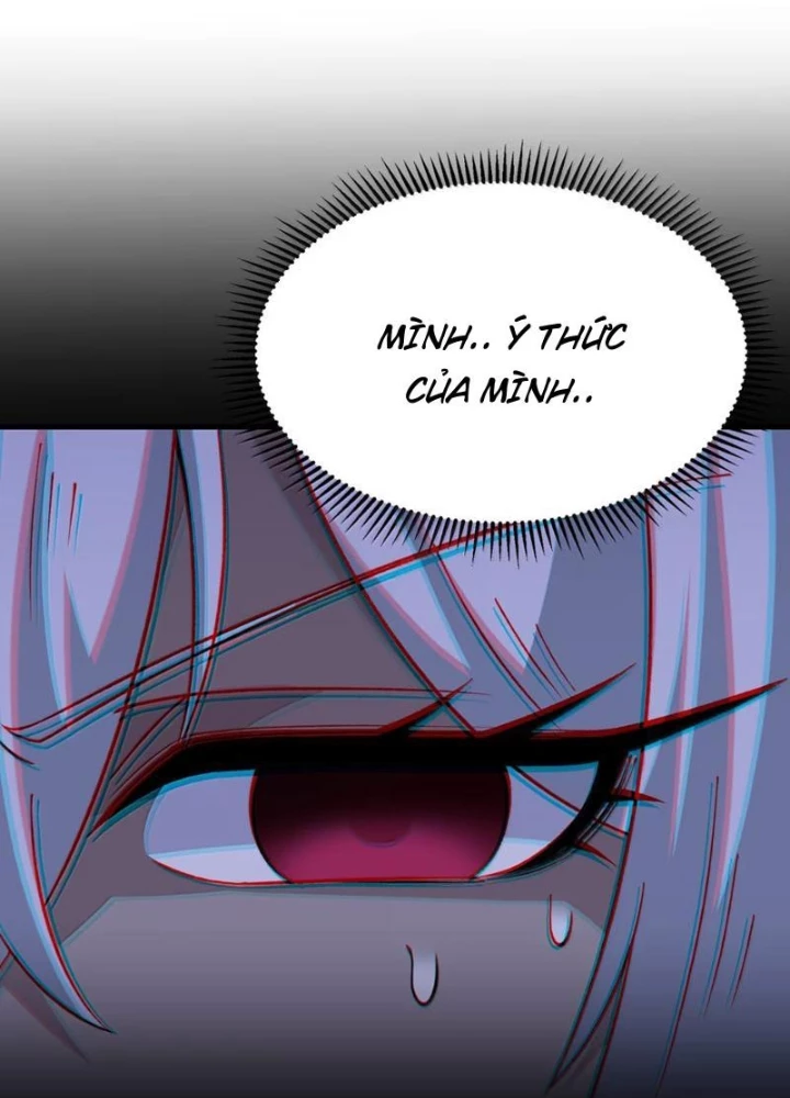 Thiên Đạo Này Cũng Không Ngốc Lắm Chapter 164 - 84