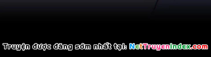 Thiên Đạo Này Cũng Không Ngốc Lắm Chapter 164 - 85