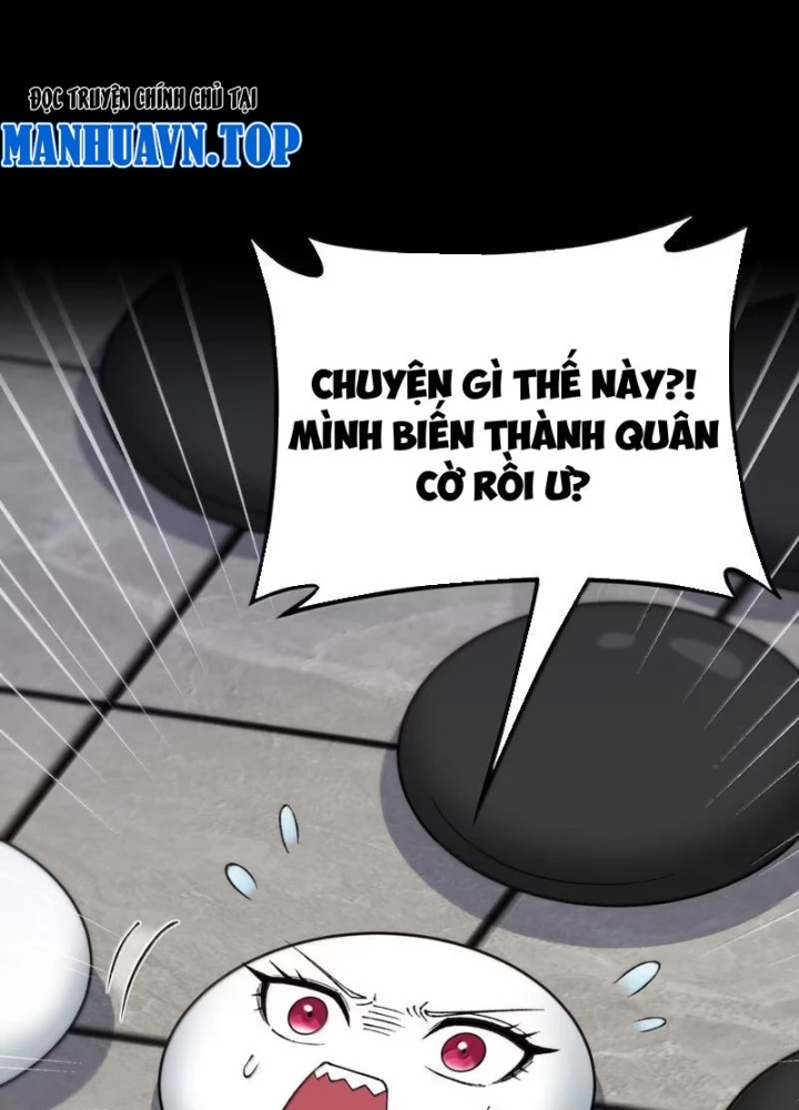 Thiên Đạo Này Cũng Không Ngốc Lắm Chapter 164 - 88