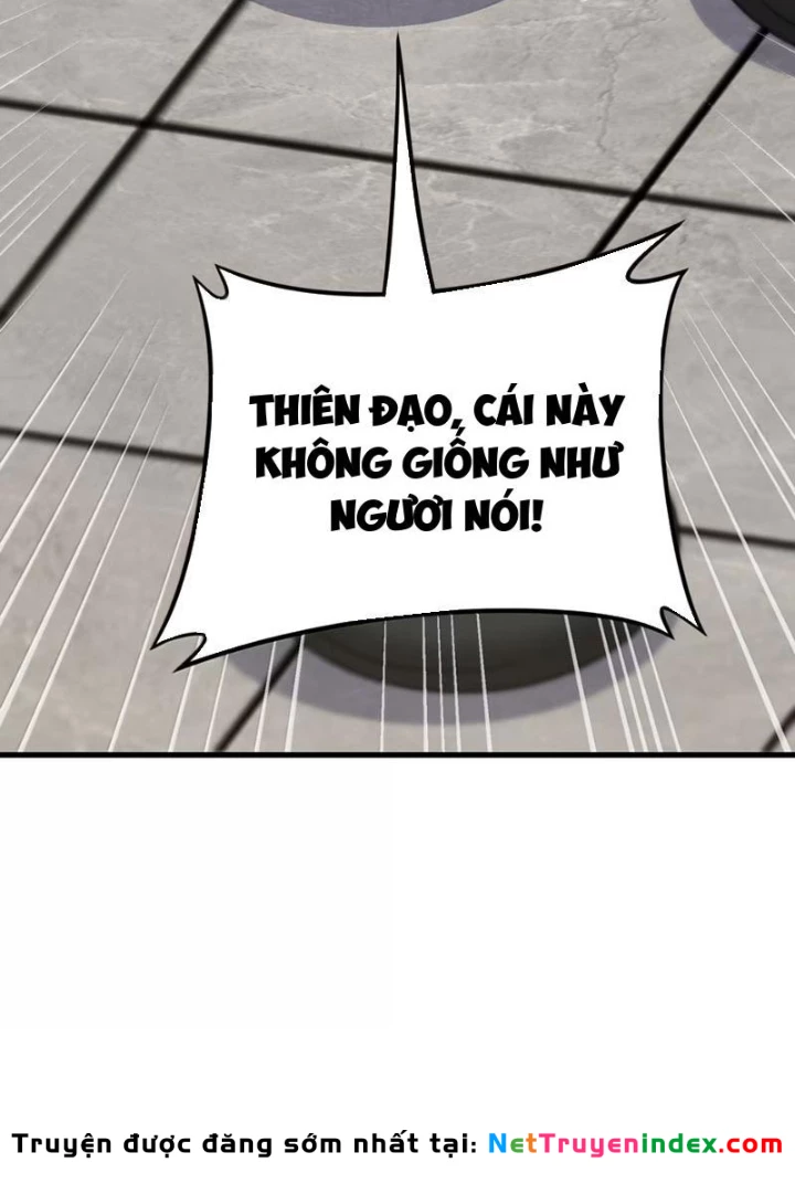 Thiên Đạo Này Cũng Không Ngốc Lắm Chapter 164 - 90