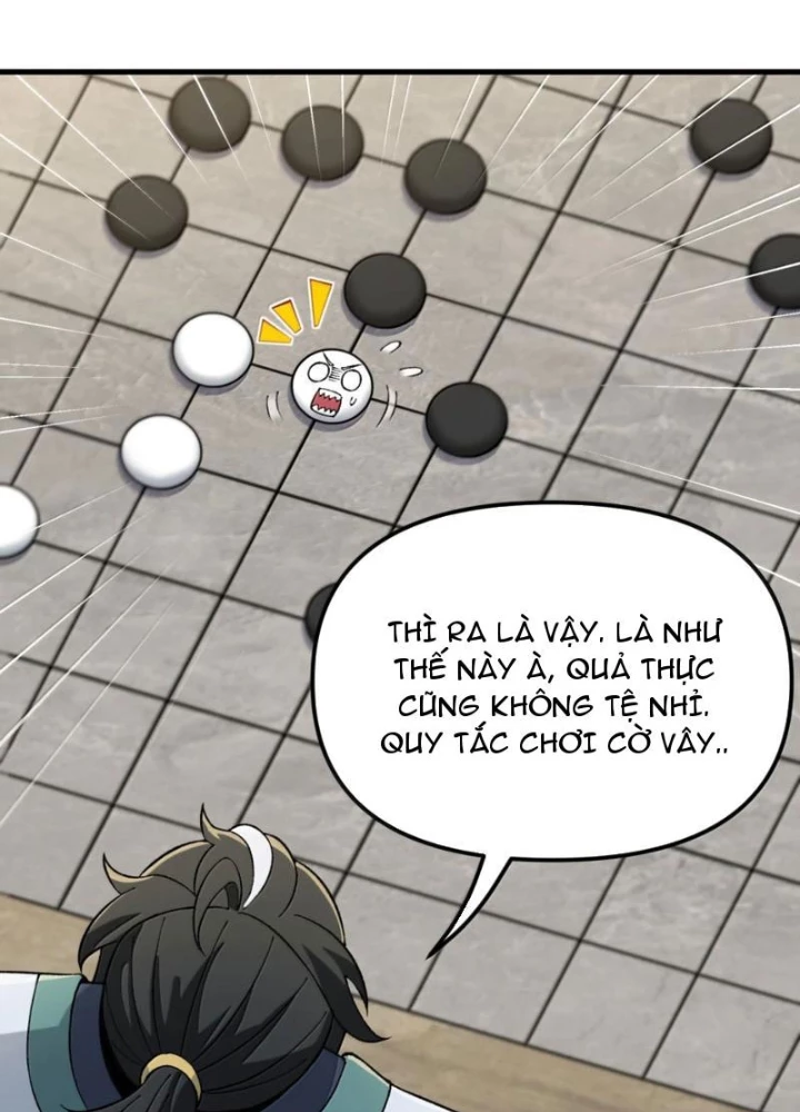 Thiên Đạo Này Cũng Không Ngốc Lắm Chapter 164 - 92