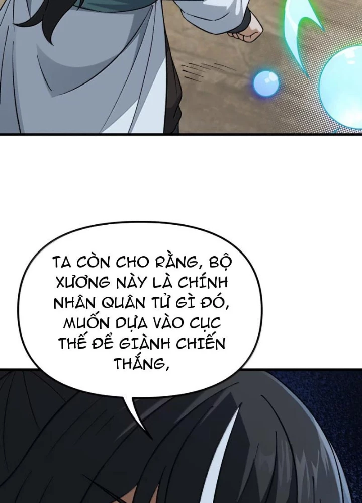 Thiên Đạo Này Cũng Không Ngốc Lắm Chapter 164 - 94