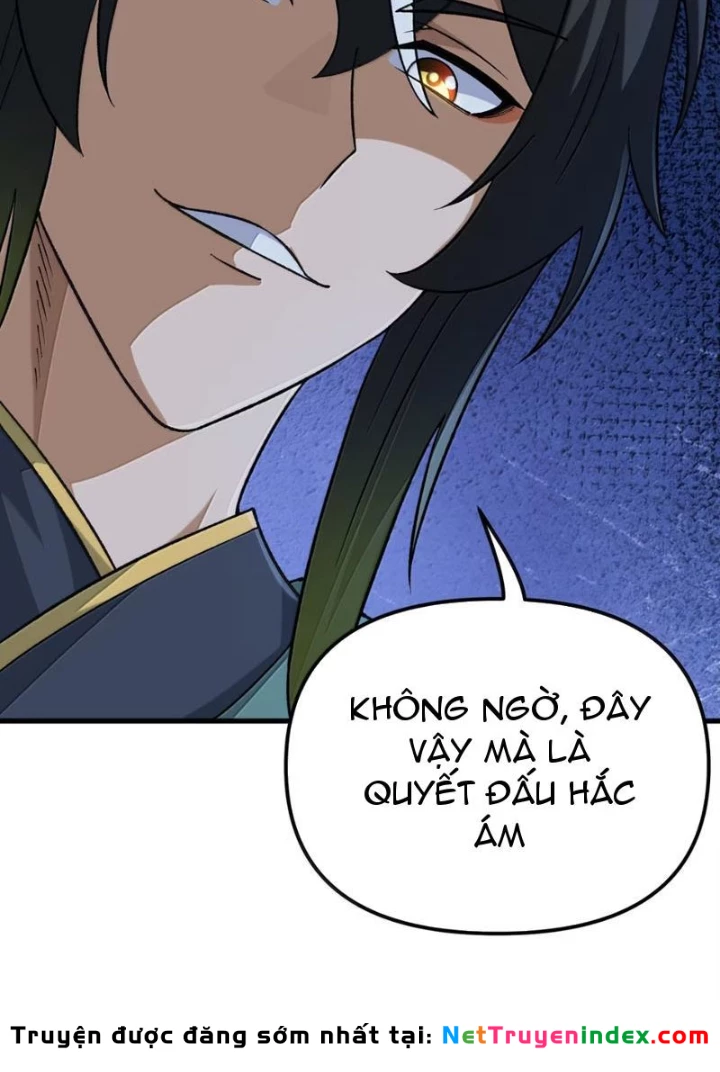 Thiên Đạo Này Cũng Không Ngốc Lắm Chapter 164 - 96