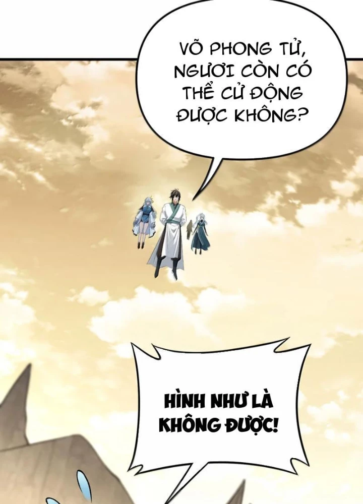 Thiên Đạo Này Cũng Không Ngốc Lắm Chapter 164 - 98