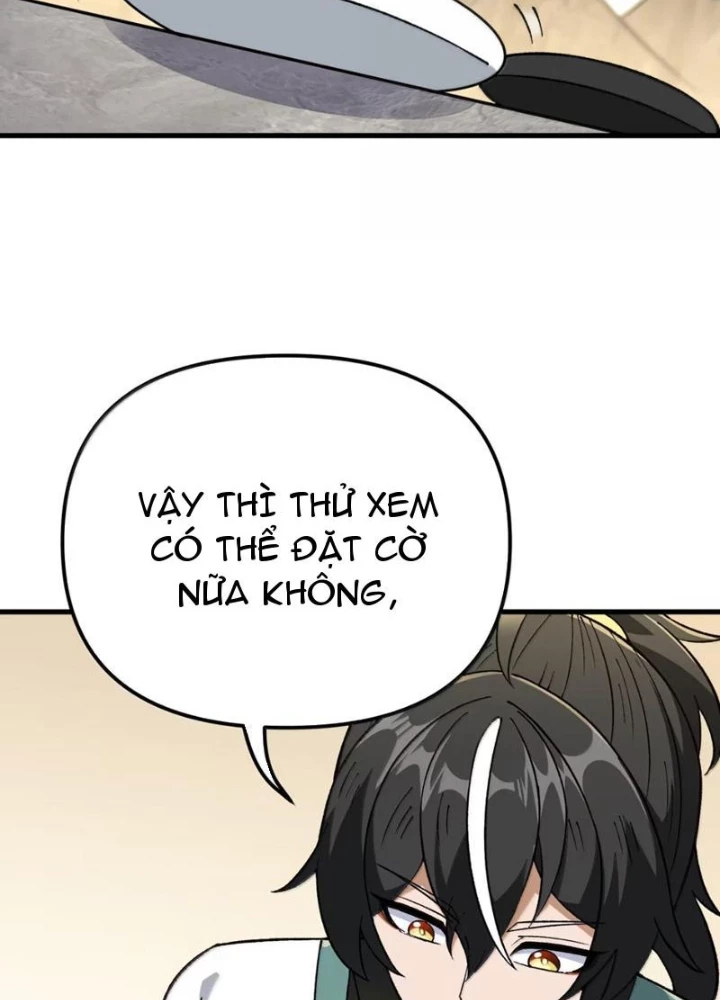 Thiên Đạo Này Cũng Không Ngốc Lắm Chapter 164 - 100