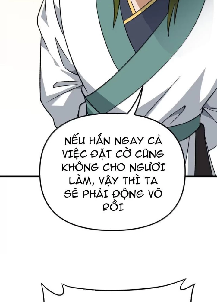 Thiên Đạo Này Cũng Không Ngốc Lắm Chapter 164 - 102