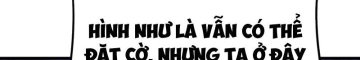 Thiên Đạo Này Cũng Không Ngốc Lắm Chapter 164 - 103