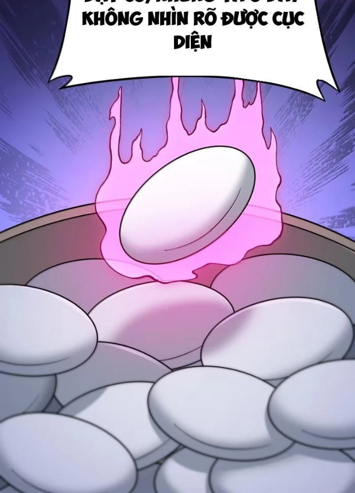 Thiên Đạo Này Cũng Không Ngốc Lắm Chapter 164 - 104