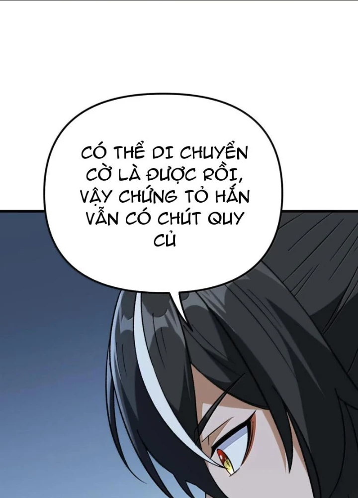 Thiên Đạo Này Cũng Không Ngốc Lắm Chapter 164 - 106