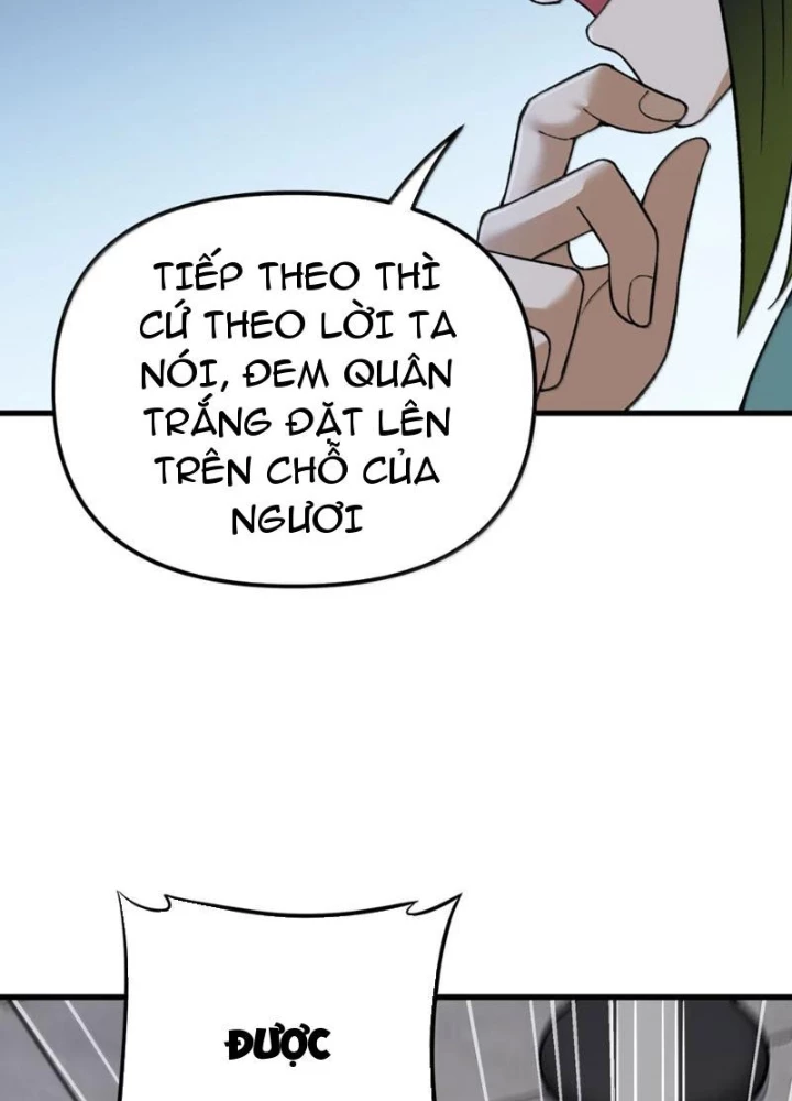 Thiên Đạo Này Cũng Không Ngốc Lắm Chapter 164 - 108