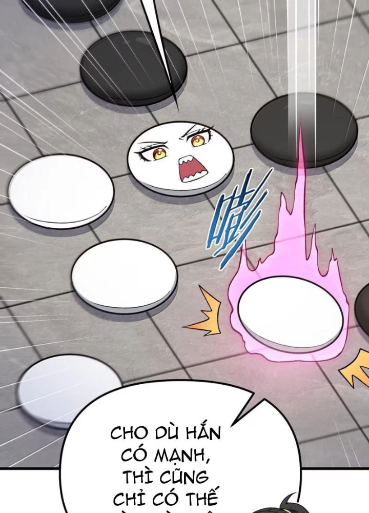 Thiên Đạo Này Cũng Không Ngốc Lắm Chapter 164 - 110