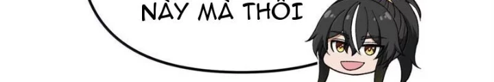 Thiên Đạo Này Cũng Không Ngốc Lắm Chapter 164 - 111