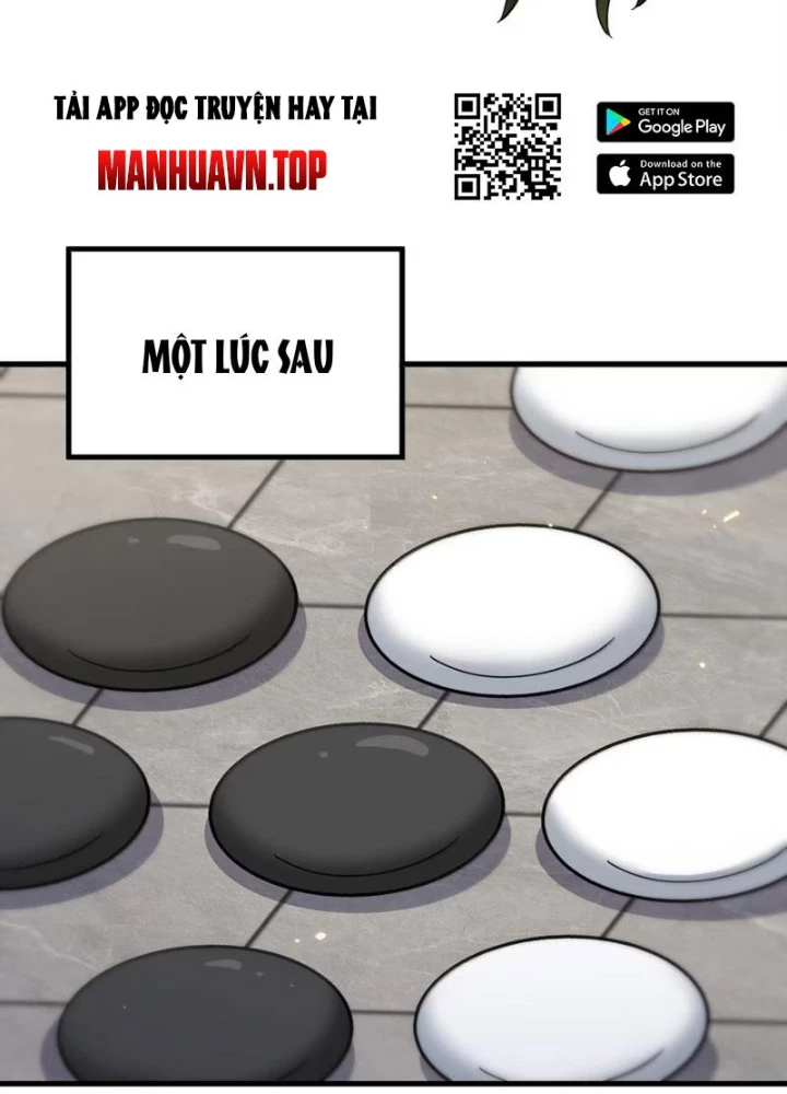 Thiên Đạo Này Cũng Không Ngốc Lắm Chapter 164 - 112