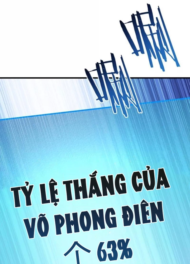 Thiên Đạo Này Cũng Không Ngốc Lắm Chapter 164 - 114