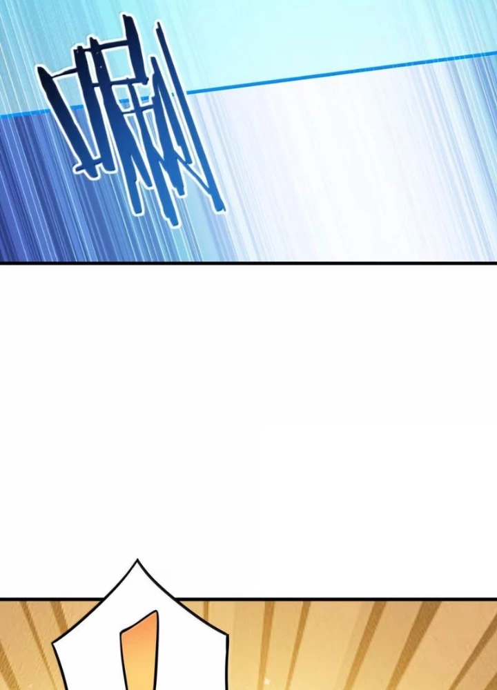 Thiên Đạo Này Cũng Không Ngốc Lắm Chapter 164 - 116