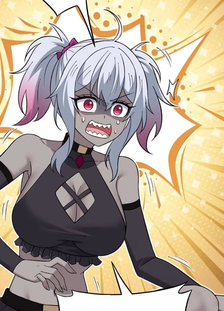 Thiên Đạo Này Cũng Không Ngốc Lắm Chapter 164 - 118