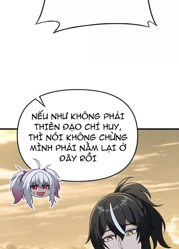 Thiên Đạo Này Cũng Không Ngốc Lắm Chapter 164 - 120