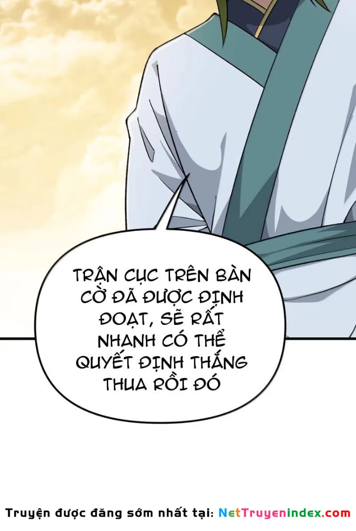 Thiên Đạo Này Cũng Không Ngốc Lắm Chapter 164 - 122