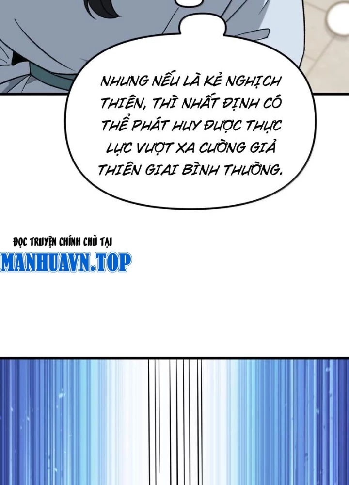 Thiên Đạo Này Cũng Không Ngốc Lắm Chapter 164 - 126