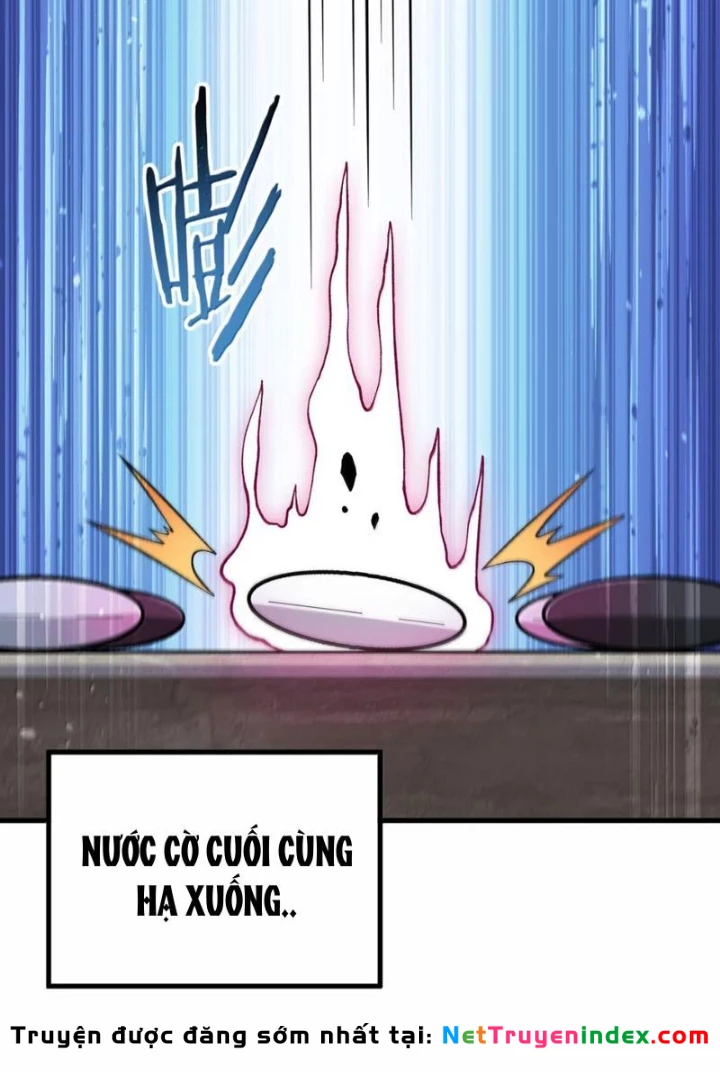 Thiên Đạo Này Cũng Không Ngốc Lắm Chapter 164 - 128