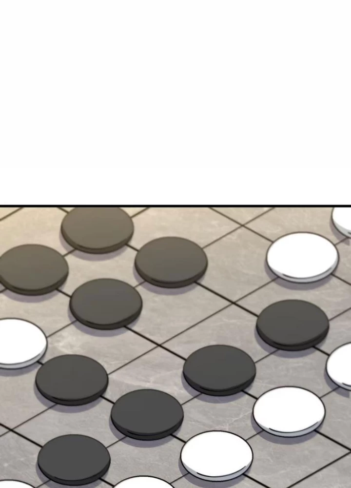 Thiên Đạo Này Cũng Không Ngốc Lắm Chapter 164 - 130