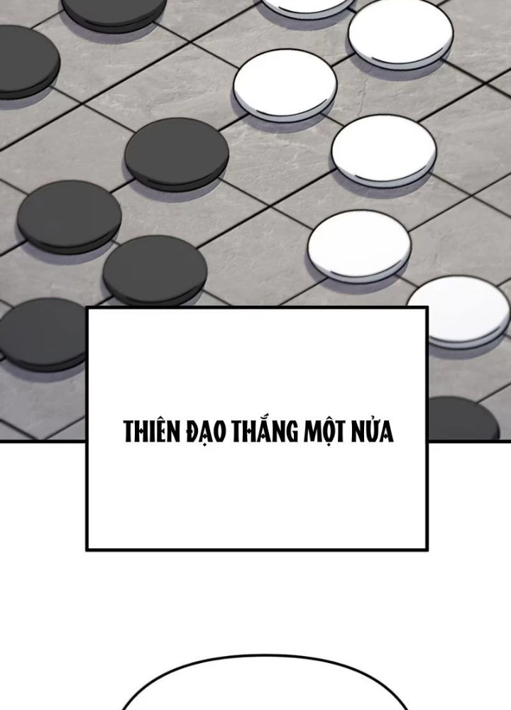 Thiên Đạo Này Cũng Không Ngốc Lắm Chapter 164 - 132