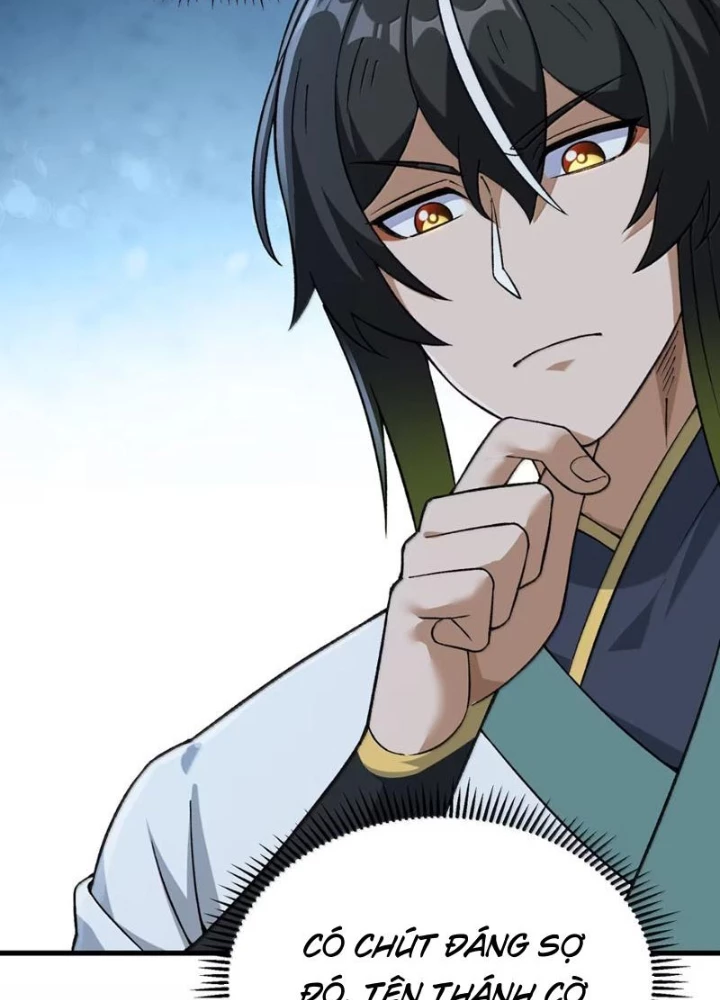 Thiên Đạo Này Cũng Không Ngốc Lắm Chapter 164 - 138