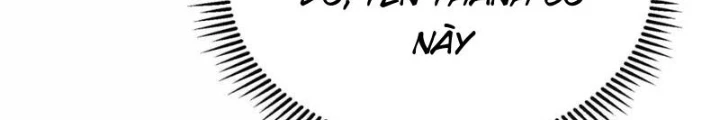 Thiên Đạo Này Cũng Không Ngốc Lắm Chapter 164 - 139