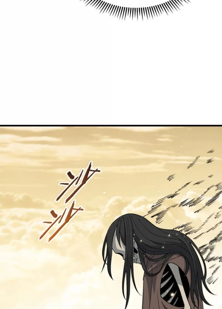 Thiên Đạo Này Cũng Không Ngốc Lắm Chapter 164 - 140