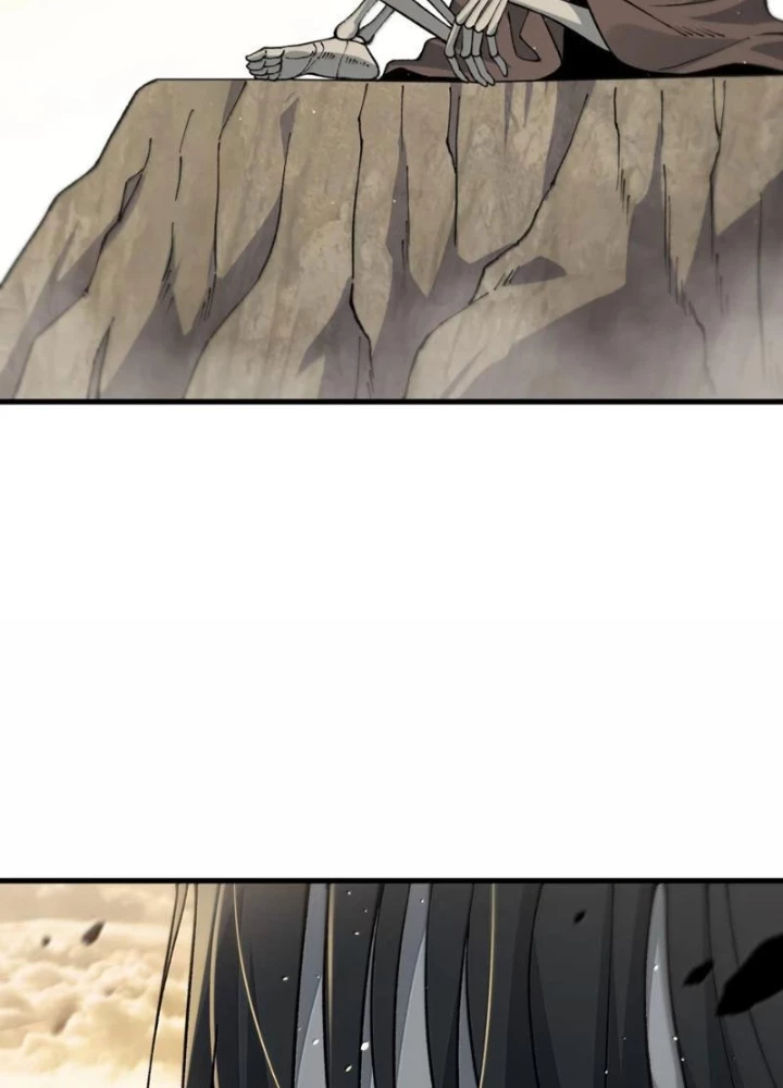 Thiên Đạo Này Cũng Không Ngốc Lắm Chapter 164 - 142