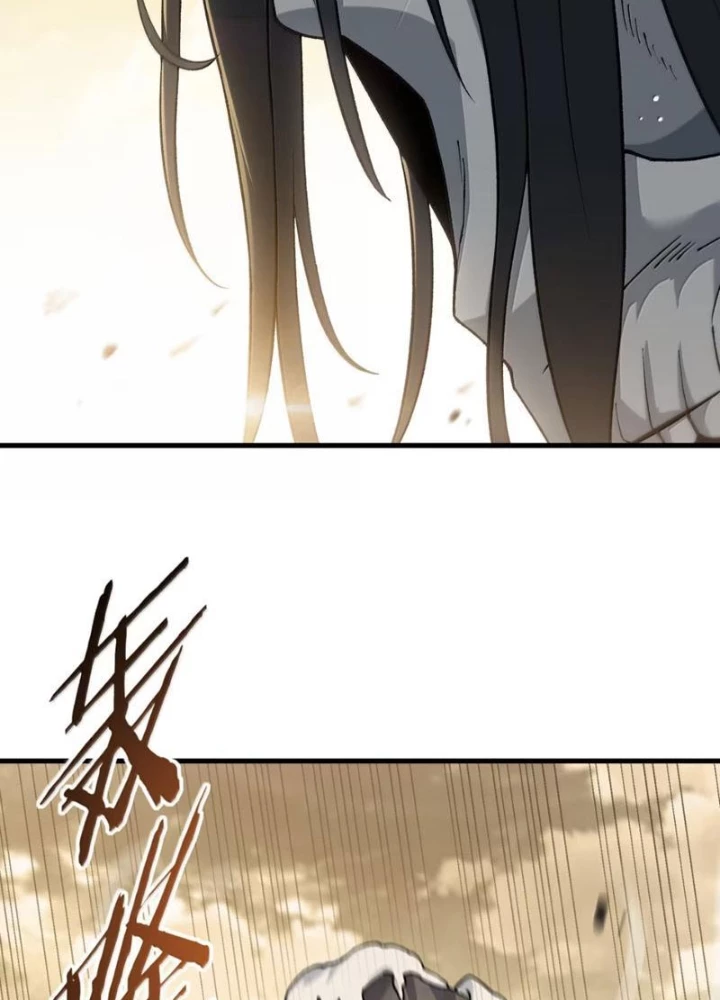 Thiên Đạo Này Cũng Không Ngốc Lắm Chapter 164 - 144