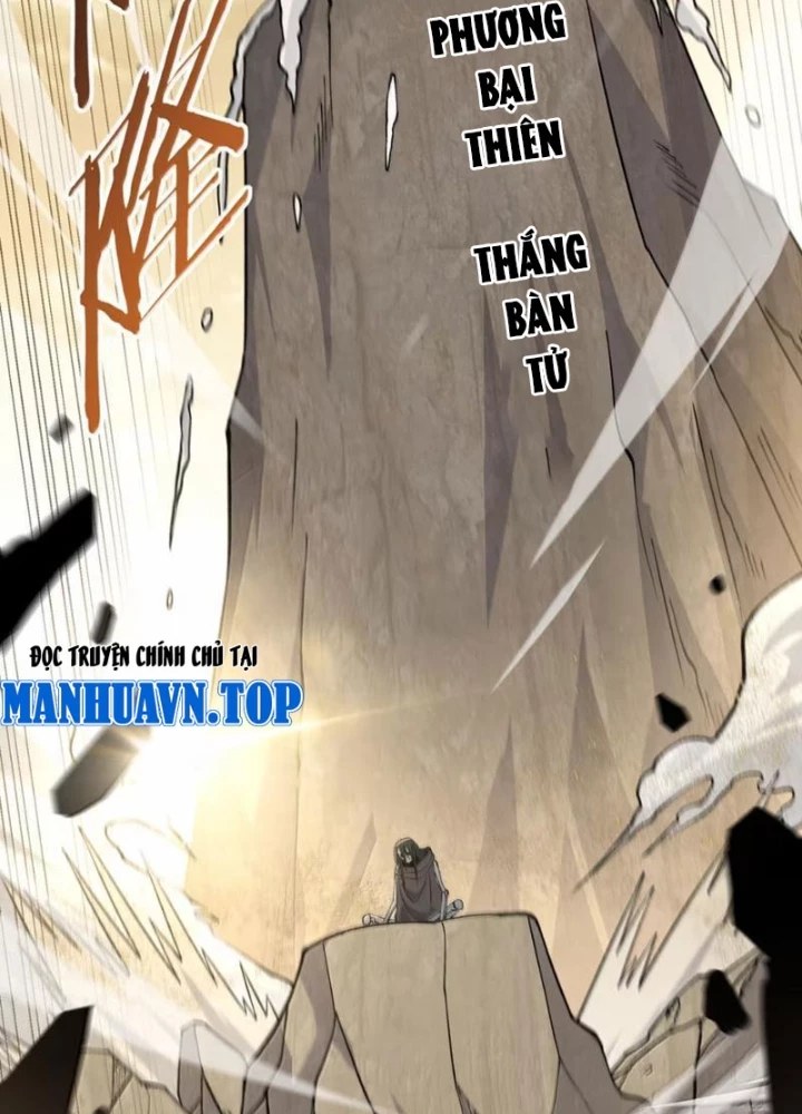 Thiên Đạo Này Cũng Không Ngốc Lắm Chapter 164 - 146