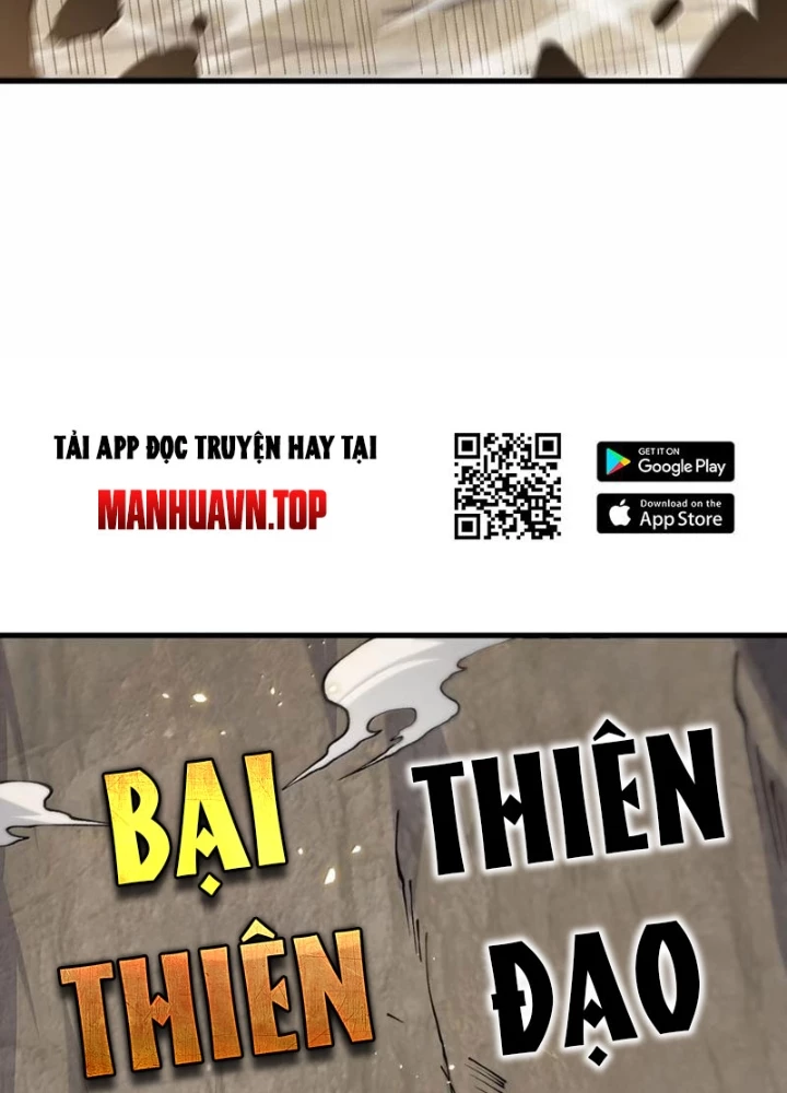 Thiên Đạo Này Cũng Không Ngốc Lắm Chapter 164 - 148