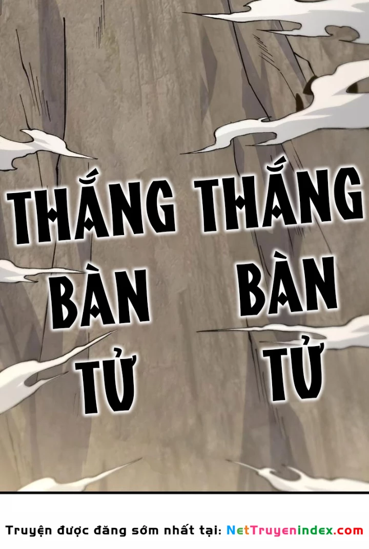 Thiên Đạo Này Cũng Không Ngốc Lắm Chapter 164 - 150