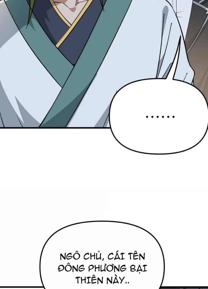 Thiên Đạo Này Cũng Không Ngốc Lắm Chapter 164 - 154