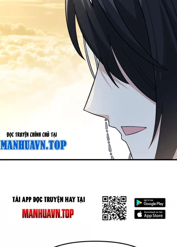 Thiên Đạo Này Cũng Không Ngốc Lắm Chapter 164 - 156