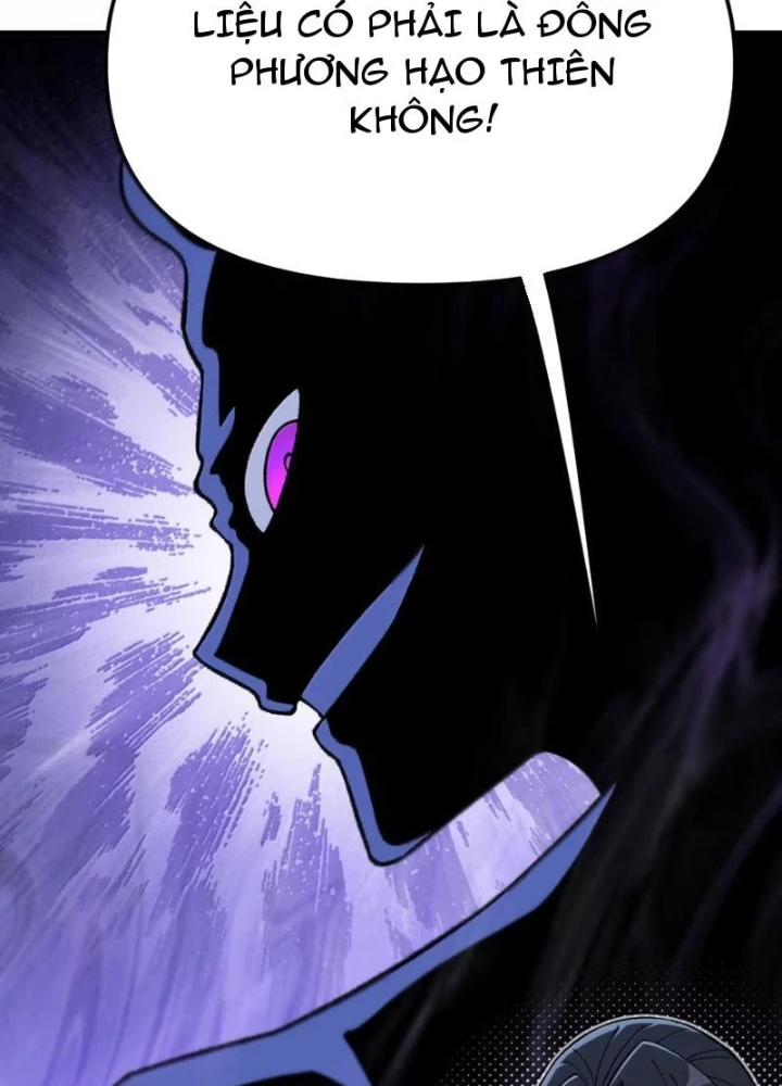 Thiên Đạo Này Cũng Không Ngốc Lắm Chapter 164 - 158