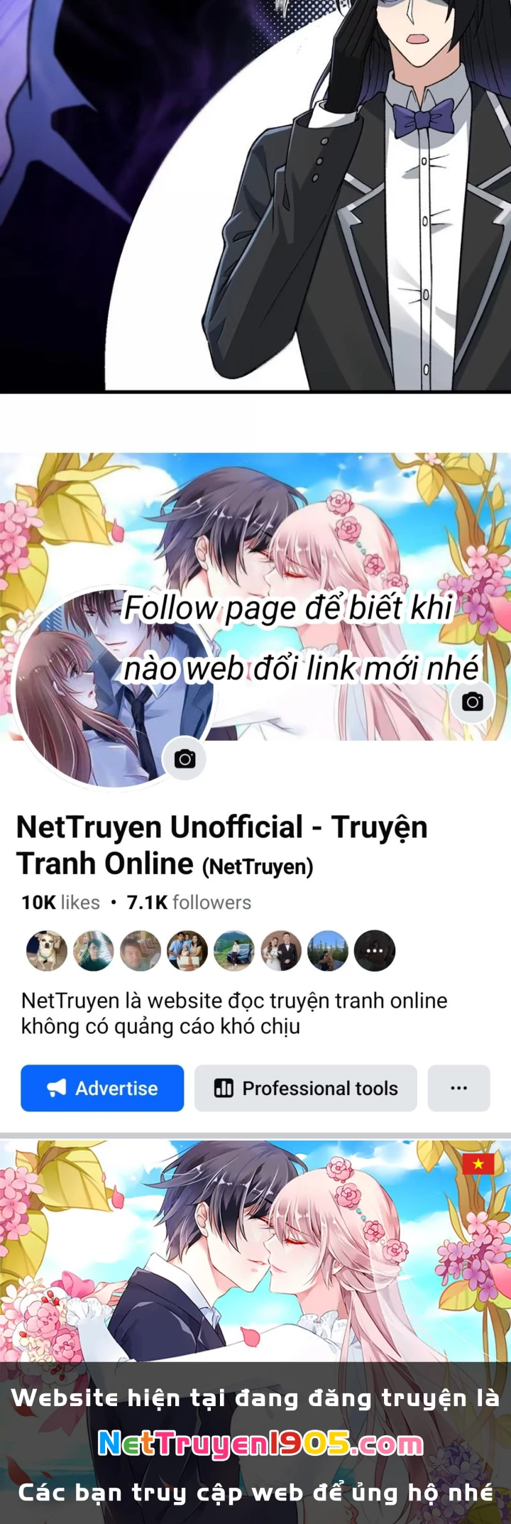 Thiên Đạo Này Cũng Không Ngốc Lắm Chapter 164 - 160