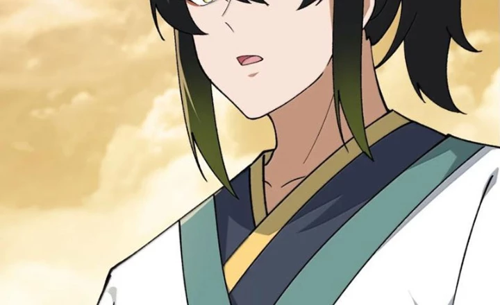 Thiên Đạo Này Cũng Không Ngốc Lắm Chapter 165 - 2