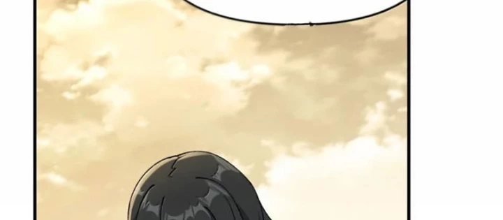 Thiên Đạo Này Cũng Không Ngốc Lắm Chapter 165 - 4