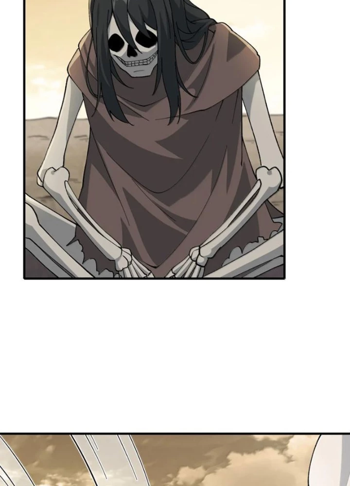 Thiên Đạo Này Cũng Không Ngốc Lắm Chapter 165 - 5