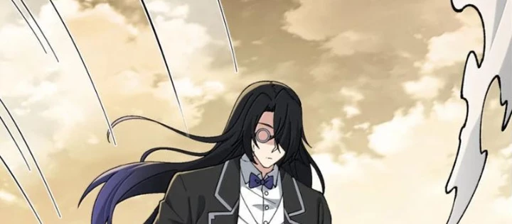 Thiên Đạo Này Cũng Không Ngốc Lắm Chapter 165 - 6