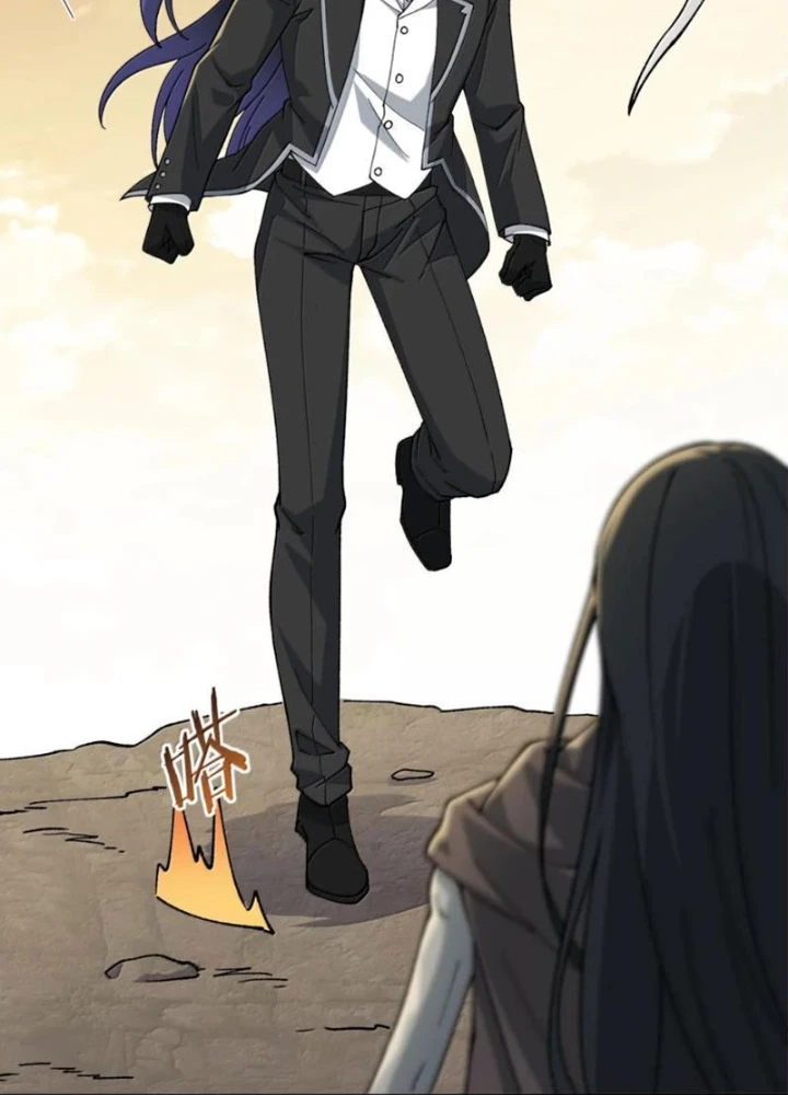 Thiên Đạo Này Cũng Không Ngốc Lắm Chapter 165 - 7